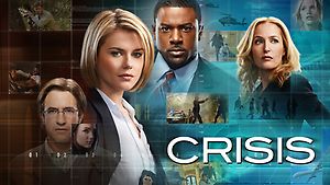 Crisis_Poster