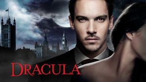 Dracula_Poster