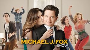 The_Michael_J_Fox_Show_Poster